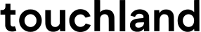 ustouchland.com