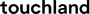 ustouchland.com